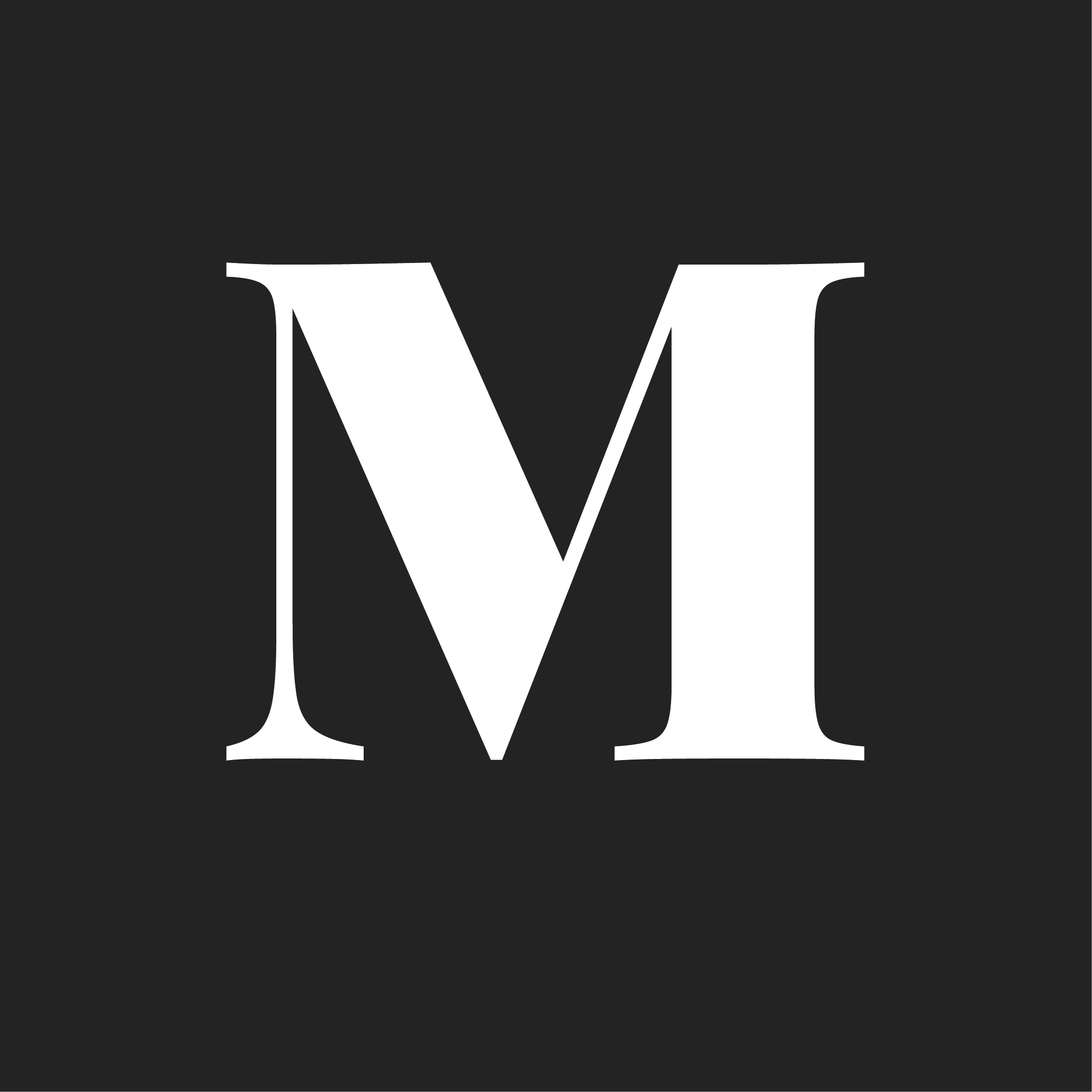 Mayerhofer Limousinen Service