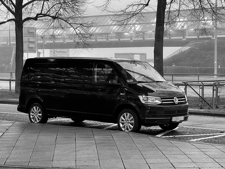 photo_01