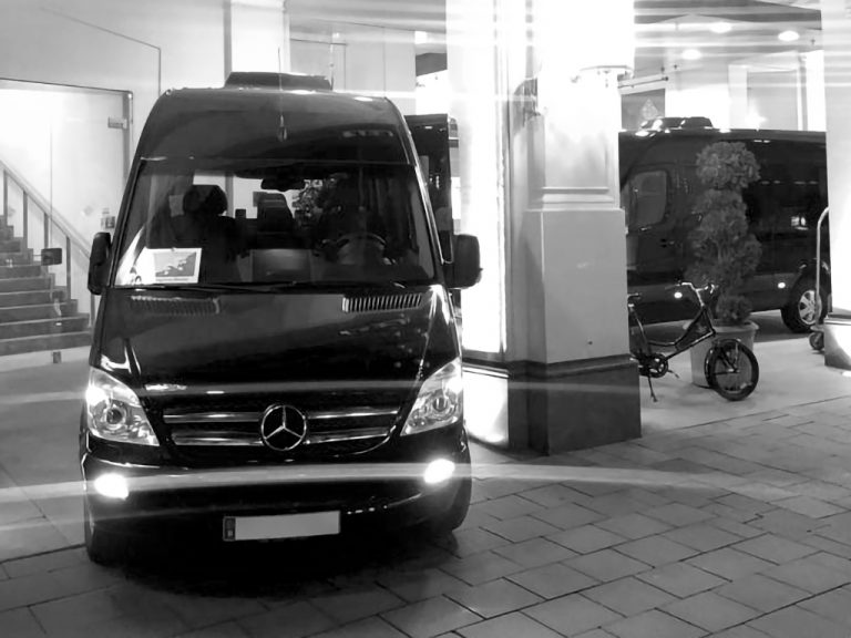 photo_05