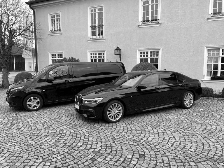 photo_08