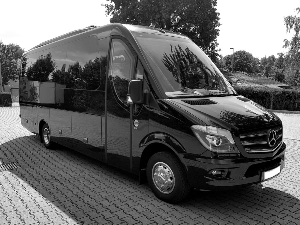 Sprinter Grande Capri für 20 Personen (1)-2