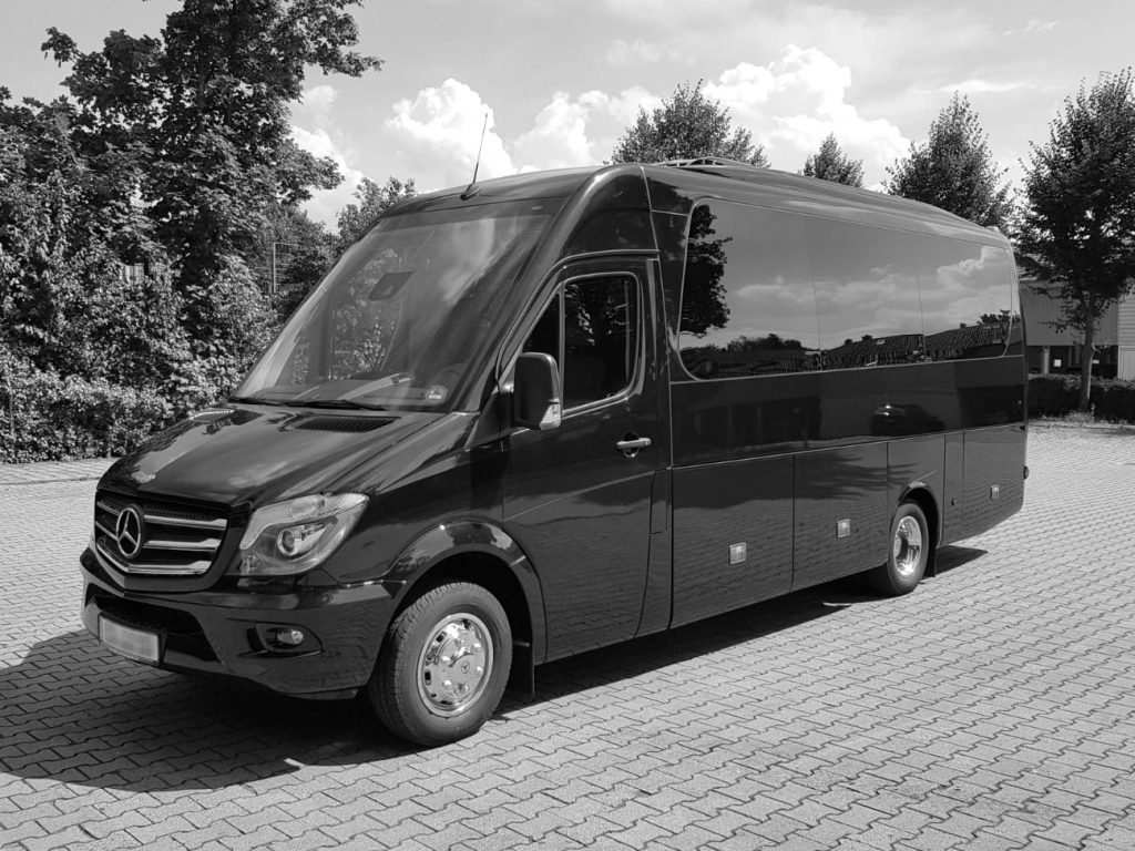 Sprinter Grande Capri für 20 Personen (7)-2